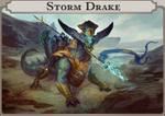 Storm Drake.png