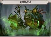 Venoms toxiques.jpg