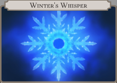 Winter's Whisper.png