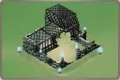 172px-Rookery.jpg