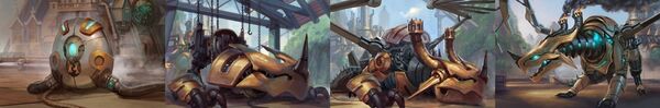 1000px-Chronodragoncollage.jpg