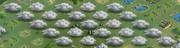 Groupe de Nuages.png