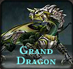 Icone Grand dragon (armures)