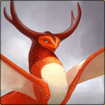 Guardian Dragon.jpg
