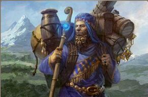 Porteur new.jpg