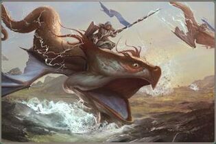 Wyrm.jpg
