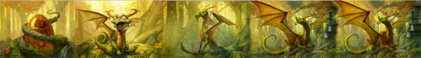 Dragongaiacollage.png