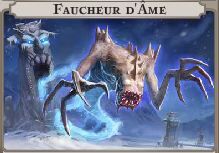 Faucheur d'âme.jpg