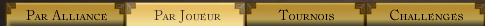Tournoi.png