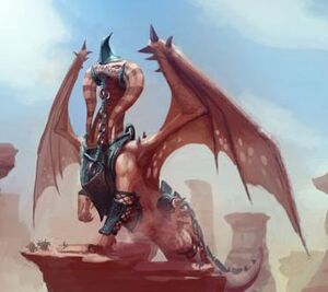 Dragon helio armor.jpg