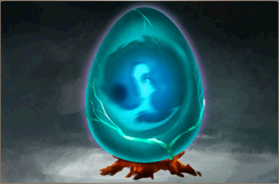 Drag oeuuf.png