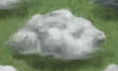 Nuage.png