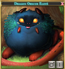 Dragon obscur.png