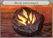 Rune volcanique.jpg