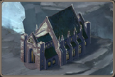 Steelshard Caverns's Cathedral icon.png