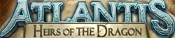 HotDWiki.png