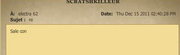 Gof2.png