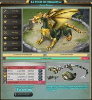 Grand Dragon niv 12.jpg