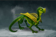 FileJuvenile Dragon (level 6)