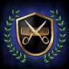 Item Ivy League Haircut