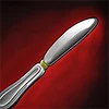 Item Butter Knife