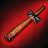 Item Gentlemen’s Club