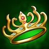 Item Ornate Crown of the GM