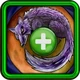Skill feral taunt
