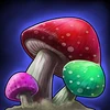 Item Mundane Mushrooms