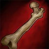 Item Chunky Femur