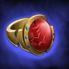 Item Dodgy Jewelry