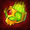 Item Ring of Ill Will
