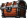Silver Chest