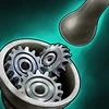 Item Ground Gears