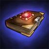 Item Tome of Unspeakable Hearsay
