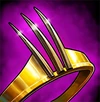 Item Adamantium Tiara