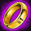 Item The 1 Ring