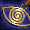 Item Eye of the Beholder