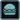 Hero traits tasty