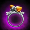 Item Ring of the Squirrel