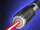 Laser Pointer