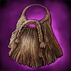 Item Intimidating Beard