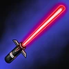 Item Laser Sword