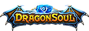 Dragonsoul Wikia