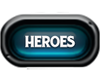 Heroes