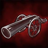 Item Glass Cannon