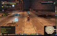 Where Ancient Shadow appears in Corzine - Screenshot by cealcf and re-posted from the forums.