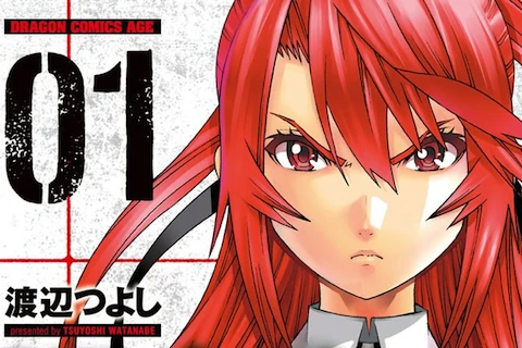 Dragons Rioting Wiki