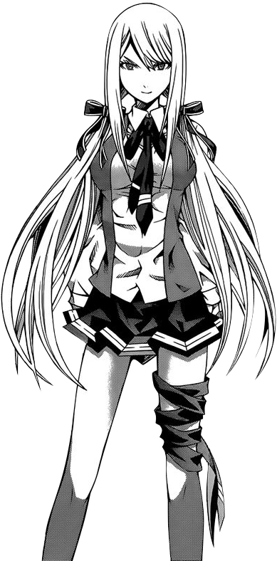 Ren Dragons Rioting Wiki Fandom