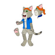 Woodrow Webpaw.jpg